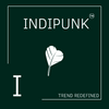 INDIPUNK